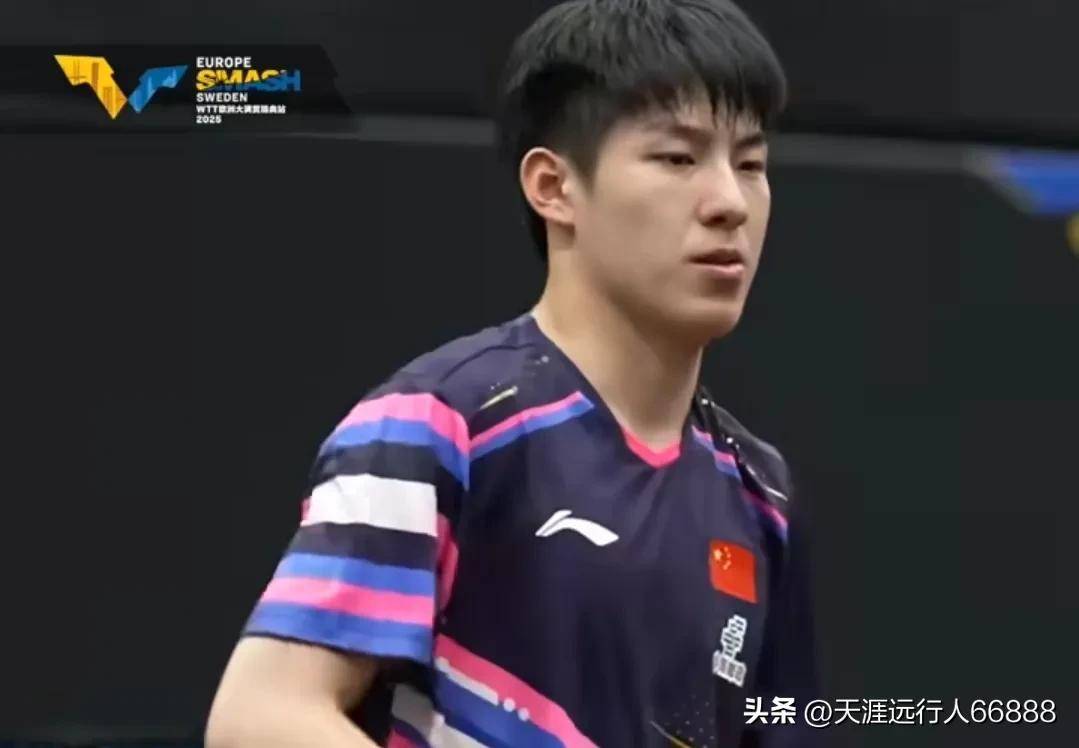 关于比利时乒乓球队逆转瑞典乒乓球队，波尔高光表现的信息