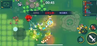 DRX绝杀Rogue，Vetheo制霸全场