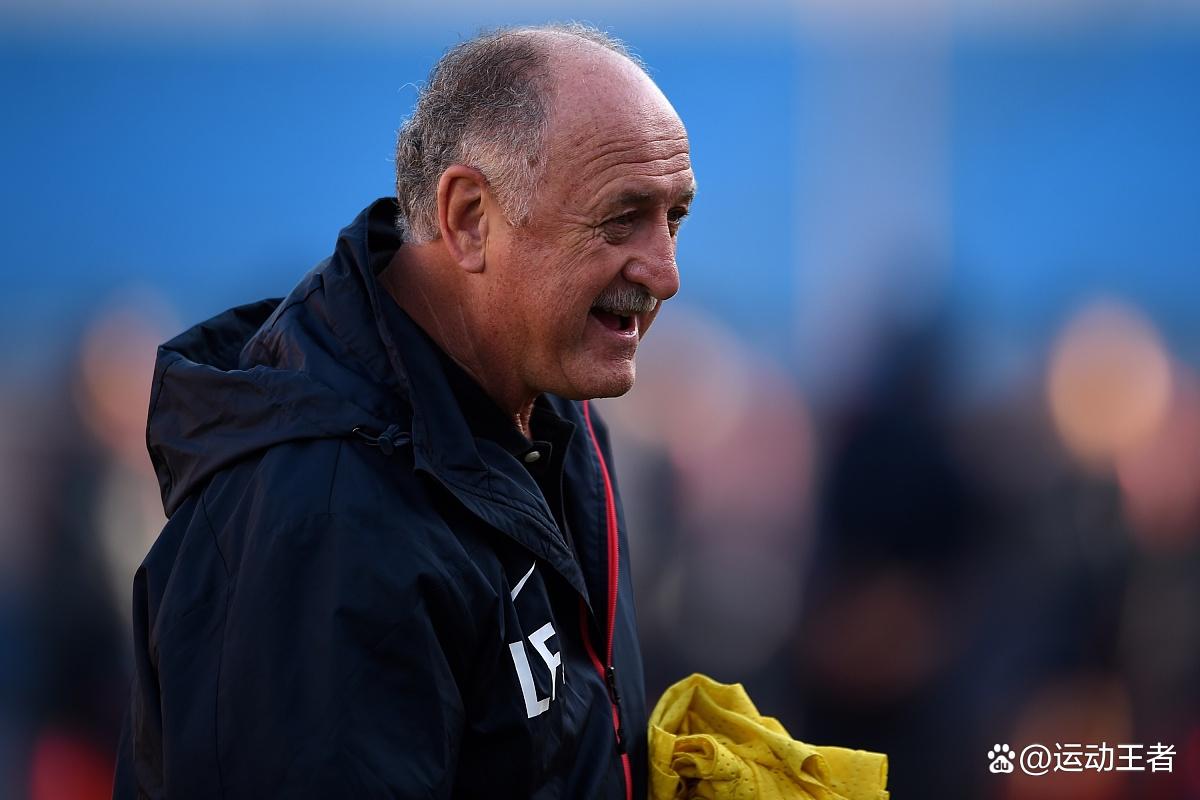 加拿大翻盘巴西,卡塞米罗惊艳世界 加拿大翻盘巴西,卡塞米罗惊艳世界