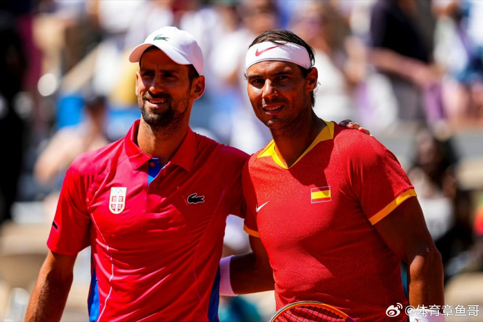 西班牙网球队碾压欧洲网球队,费德勒爆发神勇 西班牙网球队碾压欧洲网球队,费德勒爆发神勇