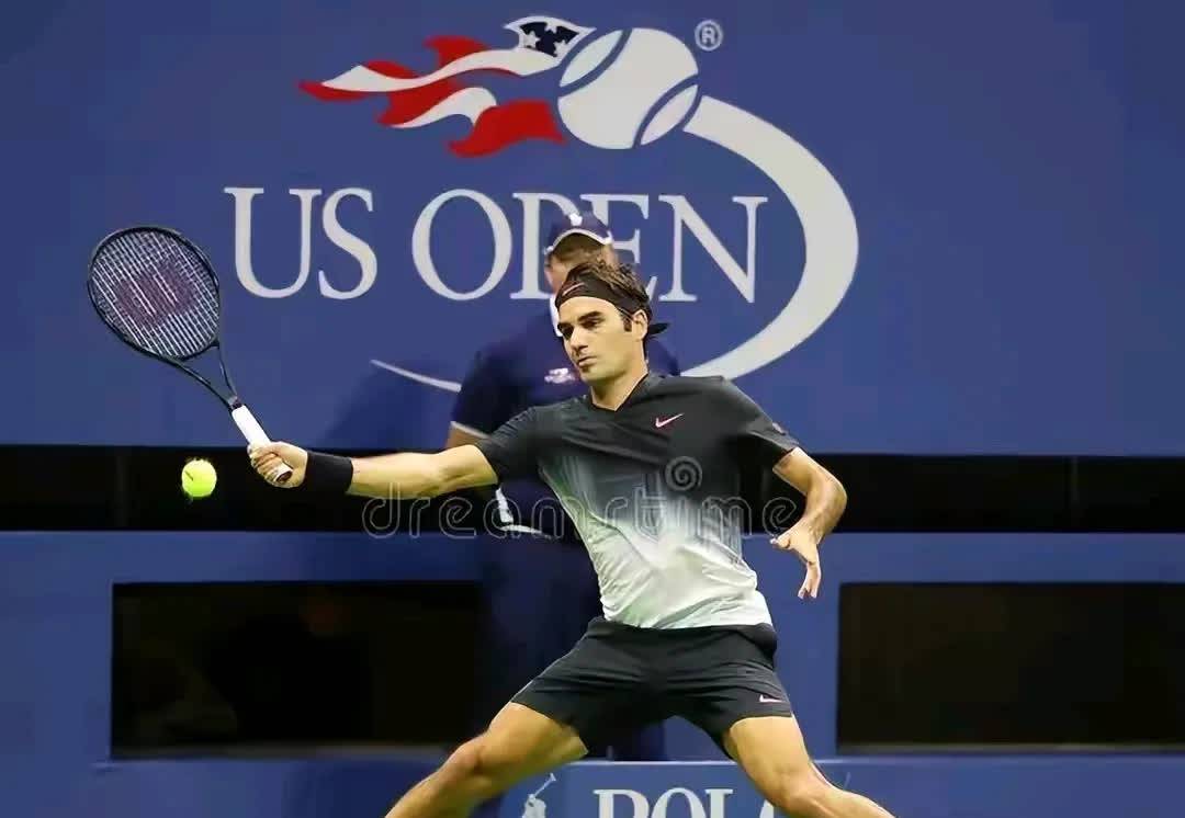 西班牙网球队碾压欧洲网球队,费德勒爆发神勇 西班牙网球队碾压欧洲网球队,费德勒爆发神勇