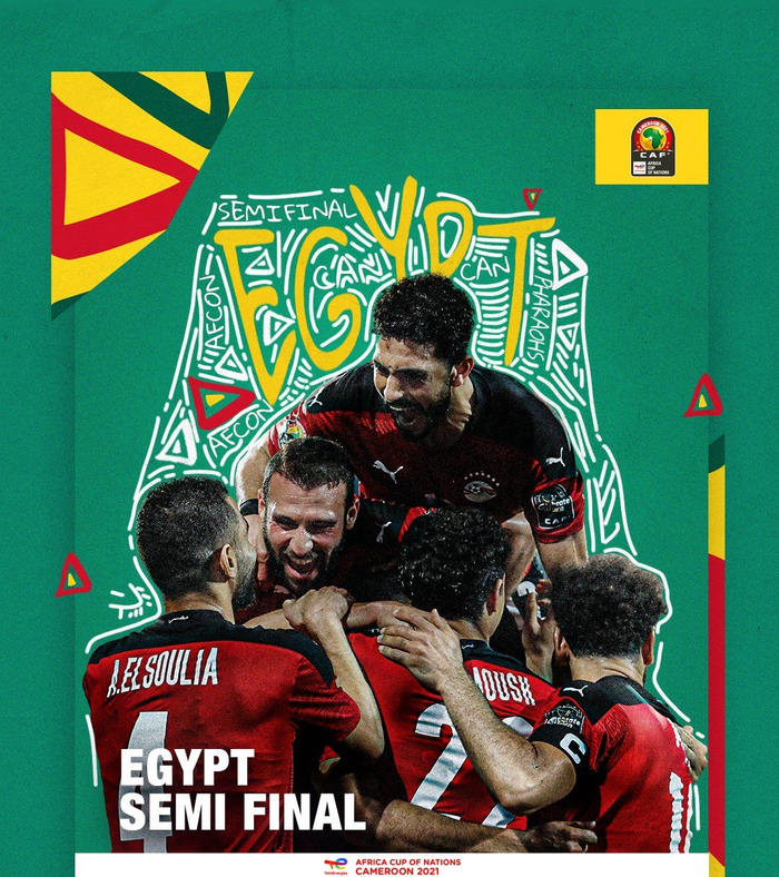 里昂强势墨西哥,萨拉赫一己之力扛起全队 里昂强势墨西哥,萨拉赫一己之力扛起全队