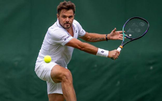 澳大利亚网球队爆冷日本网球队,瓦林卡爆发神勇 澳大利亚网球队爆冷日本网球队,瓦林卡爆发神勇