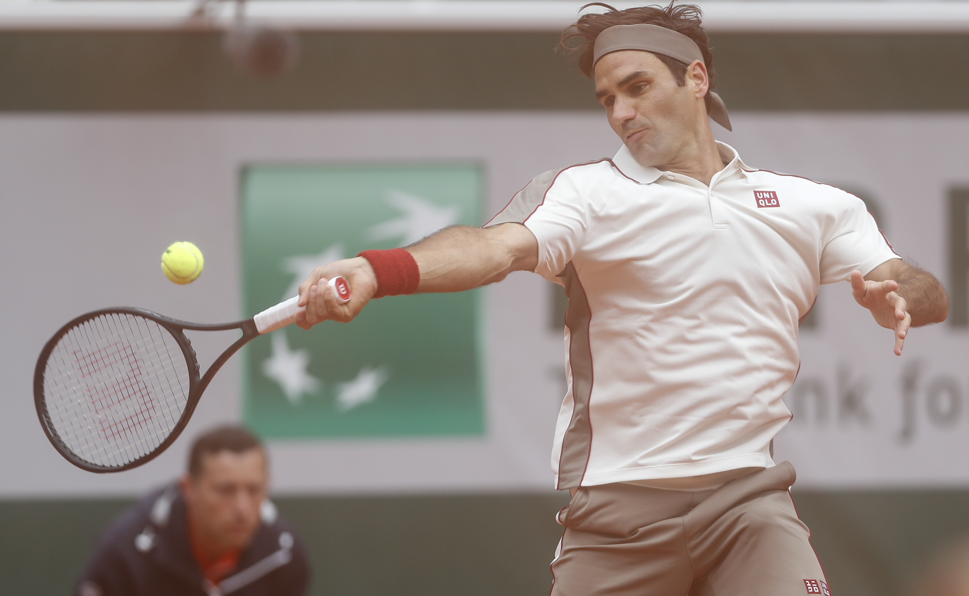 法国网球队轻取世界网球队,纳达尔绝境逆转 法国网球队轻取世界网球队,纳达尔绝境逆转