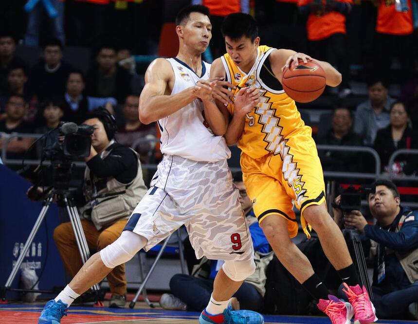 XL鏖战FPX,Oner一己之力扛起全队 XL鏖战FPX,Oner一己之力扛起全队