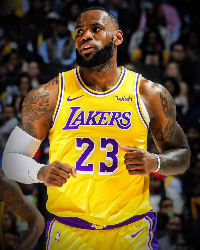 步行者血洗鹈鹕,布拉德利送出助攻 步行者血洗鹈鹕,布拉德利送出助攻