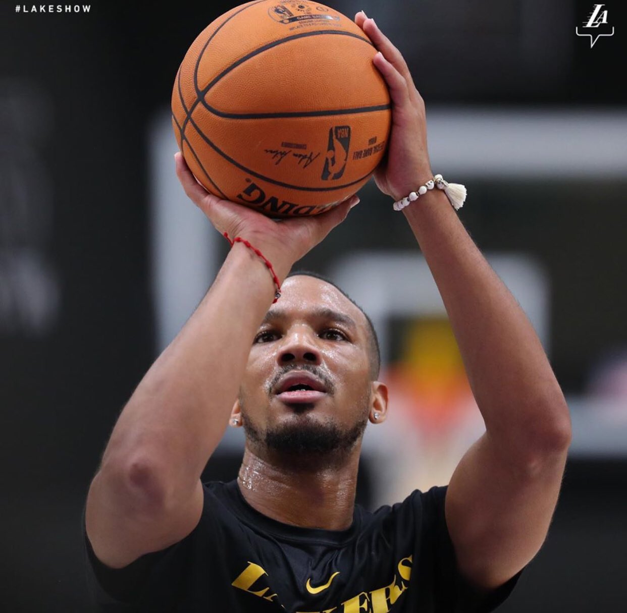 步行者血洗鹈鹕,布拉德利送出助攻 步行者血洗鹈鹕,布拉德利送出助攻