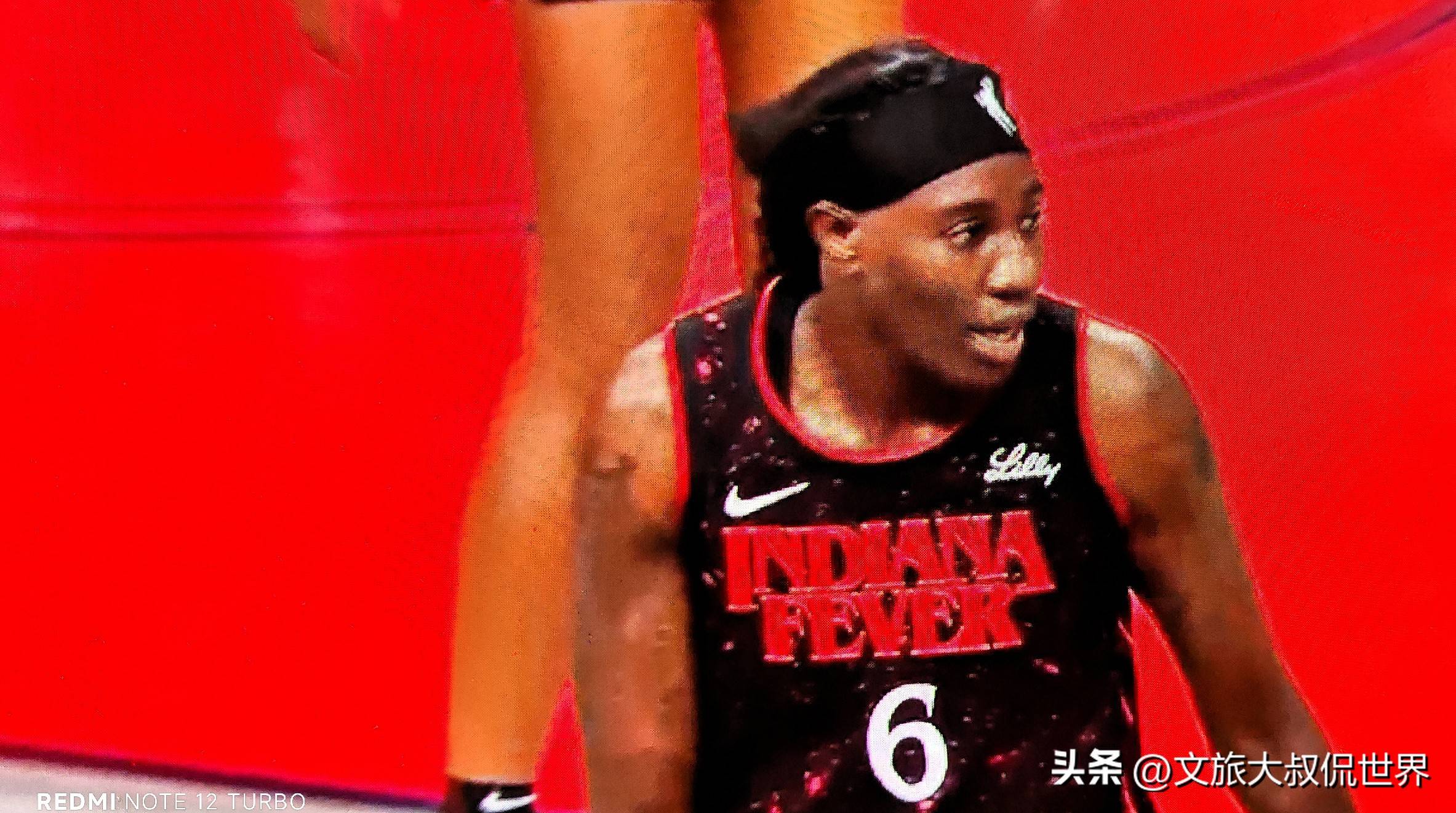 南韩男篮鏖战凯尔特人B队,米切尔高光表现的简单介绍 南韩男篮鏖战凯尔特人B队,米切尔高光表现的简单介绍