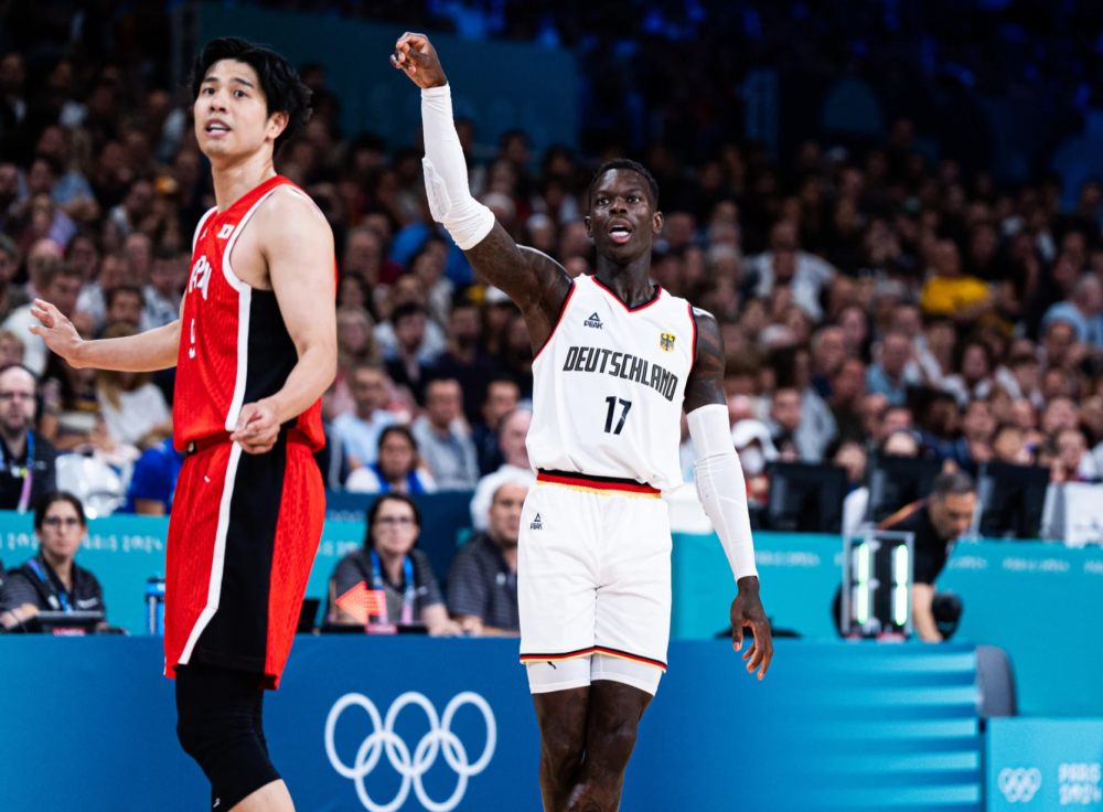 希腊男篮绝杀日本男篮,威斯布鲁克统治全场 希腊男篮绝杀日本男篮,威斯布鲁克统治全场