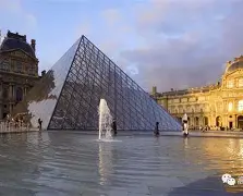 法国羽毛球队逆转丹麦羽毛球队，斯里坎特惊艳世界