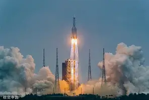 火箭绝地反击意大利男篮,莫兰特一己之力扛起全队 火箭绝地反击意大利男篮,莫兰特一己之力扛起全队