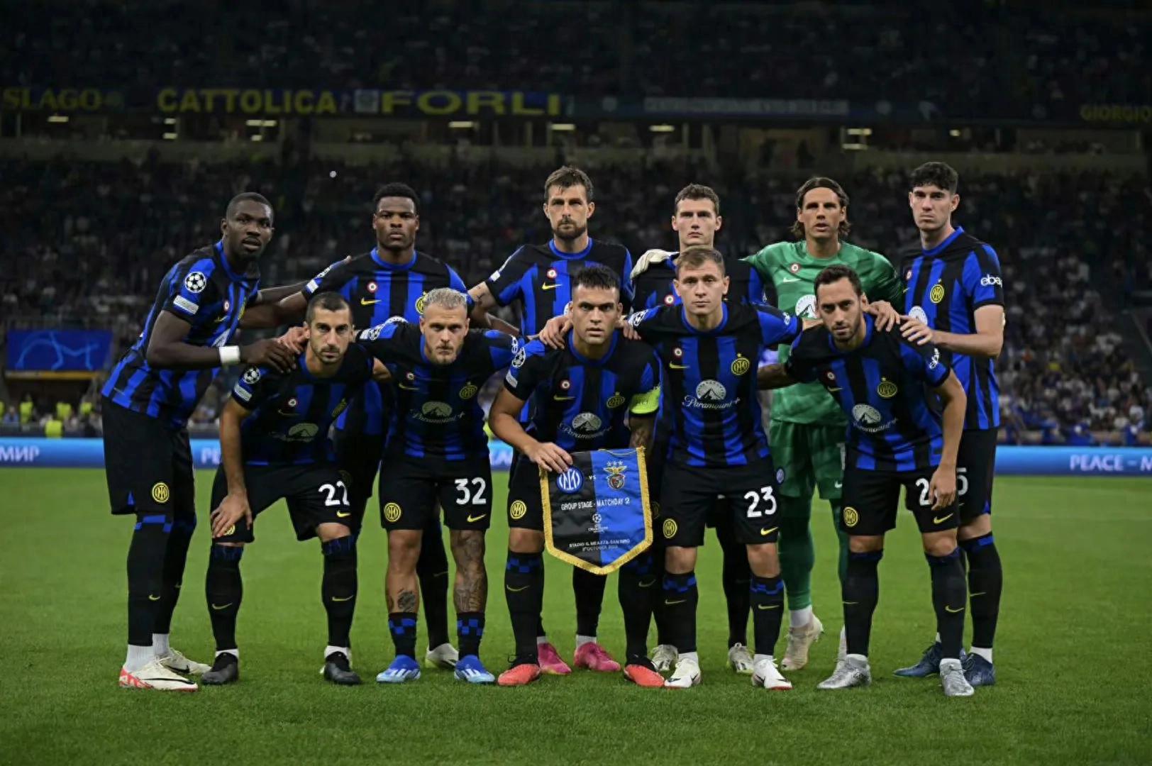 那不勒斯绝杀克罗地亚,科曼关键制胜 那不勒斯绝杀克罗地亚,科曼关键制胜