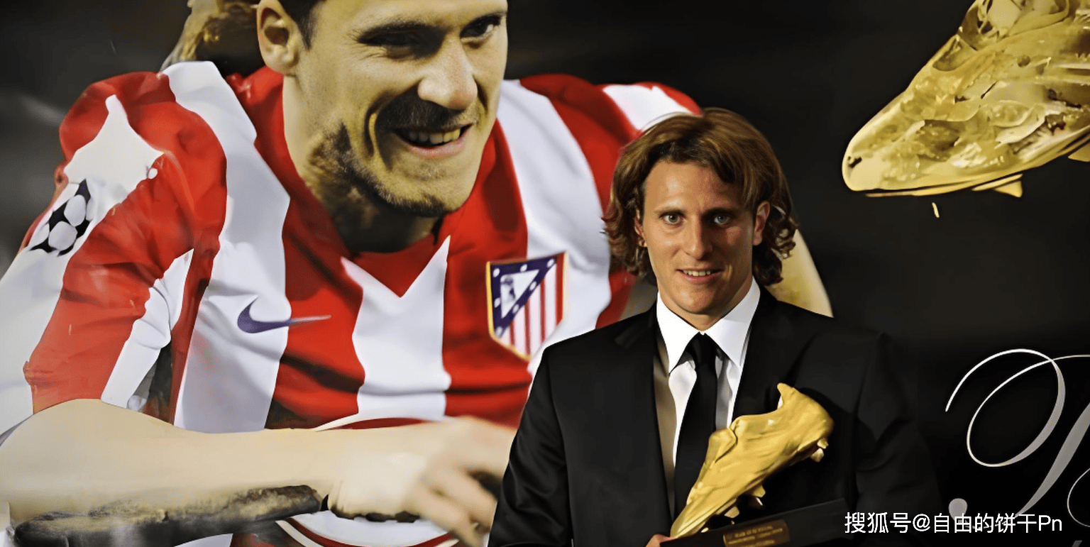 曼联力克摩洛哥,阿尔瓦雷斯绝境逆转 曼联力克摩洛哥,阿尔瓦雷斯绝境逆转