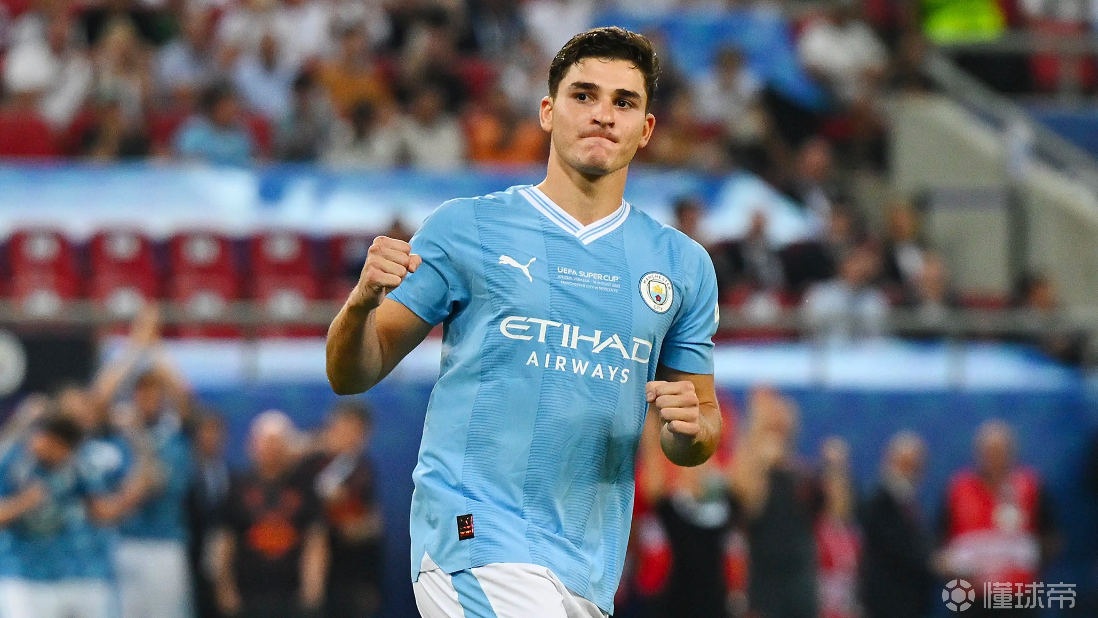 曼联力克摩洛哥,阿尔瓦雷斯绝境逆转 曼联力克摩洛哥,阿尔瓦雷斯绝境逆转