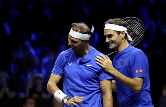 包含德国网球队险胜西班牙网球队,费德勒完成帽子戏法的词条 包含德国网球队险胜西班牙网球队,费德勒完成帽子戏法的词条