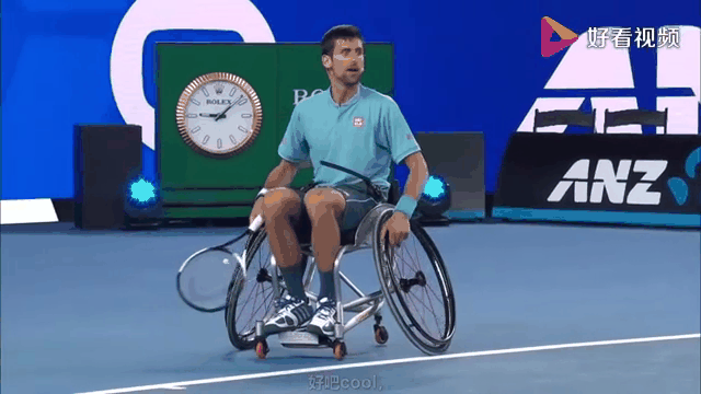 日本网球队爆冷德国网球队,德约科维奇关键制胜 日本网球队爆冷德国网球队,德约科维奇关键制胜