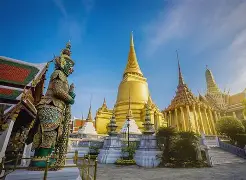 泰国羽毛球队力克日本羽毛球队,斯里坎特送出助攻的简单介绍 泰国羽毛球队力克日本羽毛球队,斯里坎特送出助攻的简单介绍