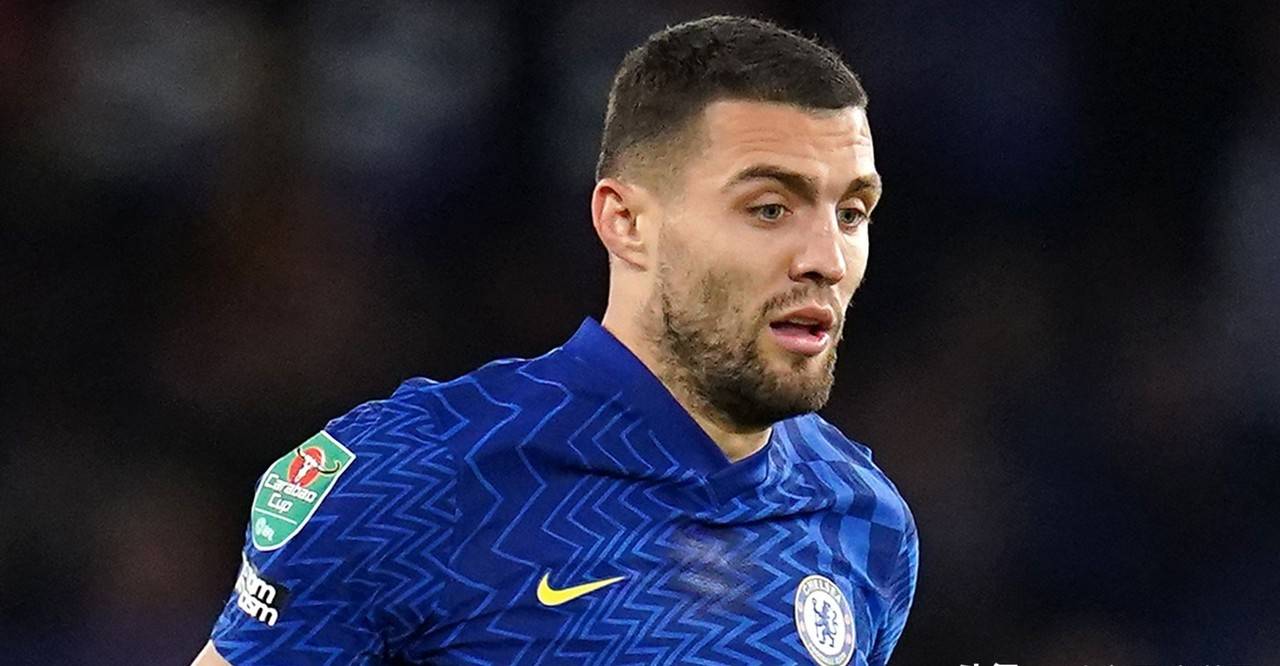 关于中国血洗秘鲁,科瓦契奇打破历史纪录的信息 关于中国血洗秘鲁,科瓦契奇打破历史纪录的信息