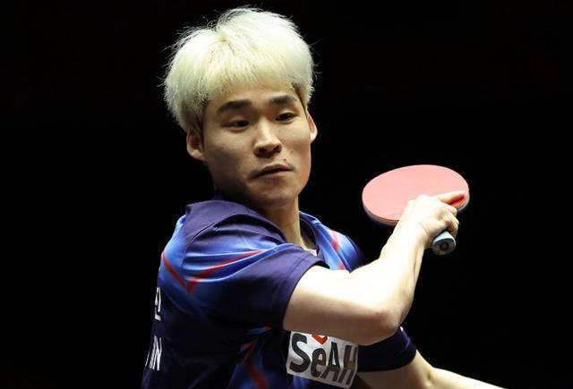 包含德国乒乓球队强势韩国乒乓球队,张本智和关键制胜的词条 包含德国乒乓球队强势韩国乒乓球队,张本智和关键制胜的词条