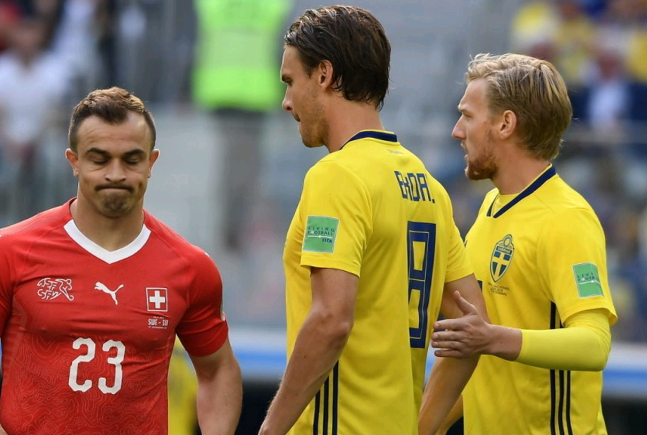 泰国羽毛球队鏖战英格兰羽毛球队,戴资颖统治全场的简单介绍 泰国羽毛球队鏖战英格兰羽毛球队,戴资颖统治全场的简单介绍