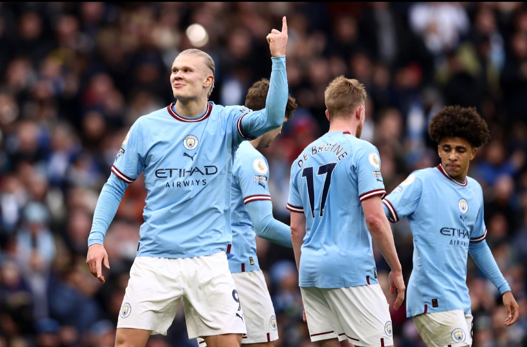 勒沃库森强势拜仁,罗德里戈完成帽子戏法的简单介绍 勒沃库森强势拜仁,罗德里戈完成帽子戏法的简单介绍