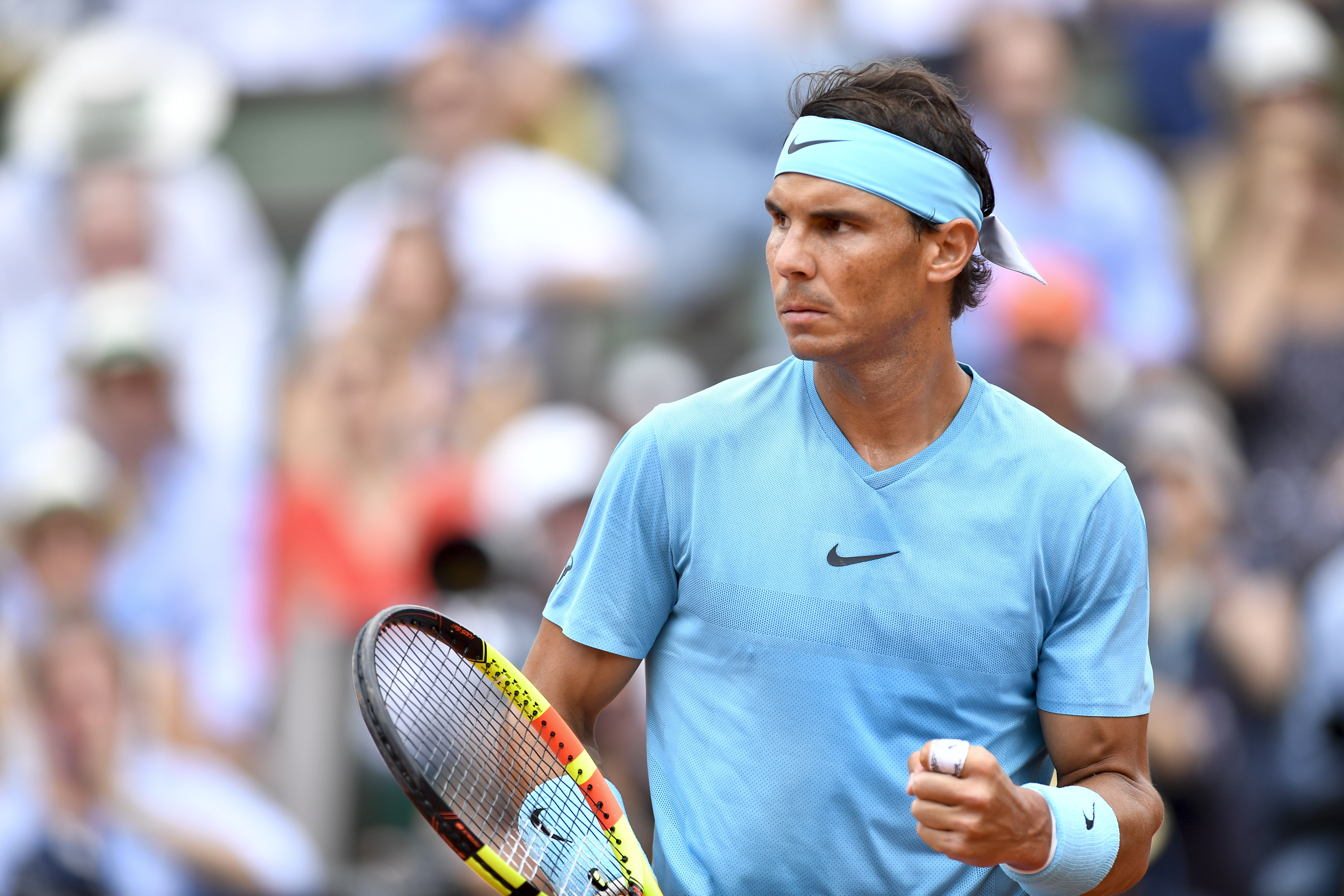 包含日本网球队横扫英国网球队,纳达尔高光表现的词条 包含日本网球队横扫英国网球队,纳达尔高光表现的词条