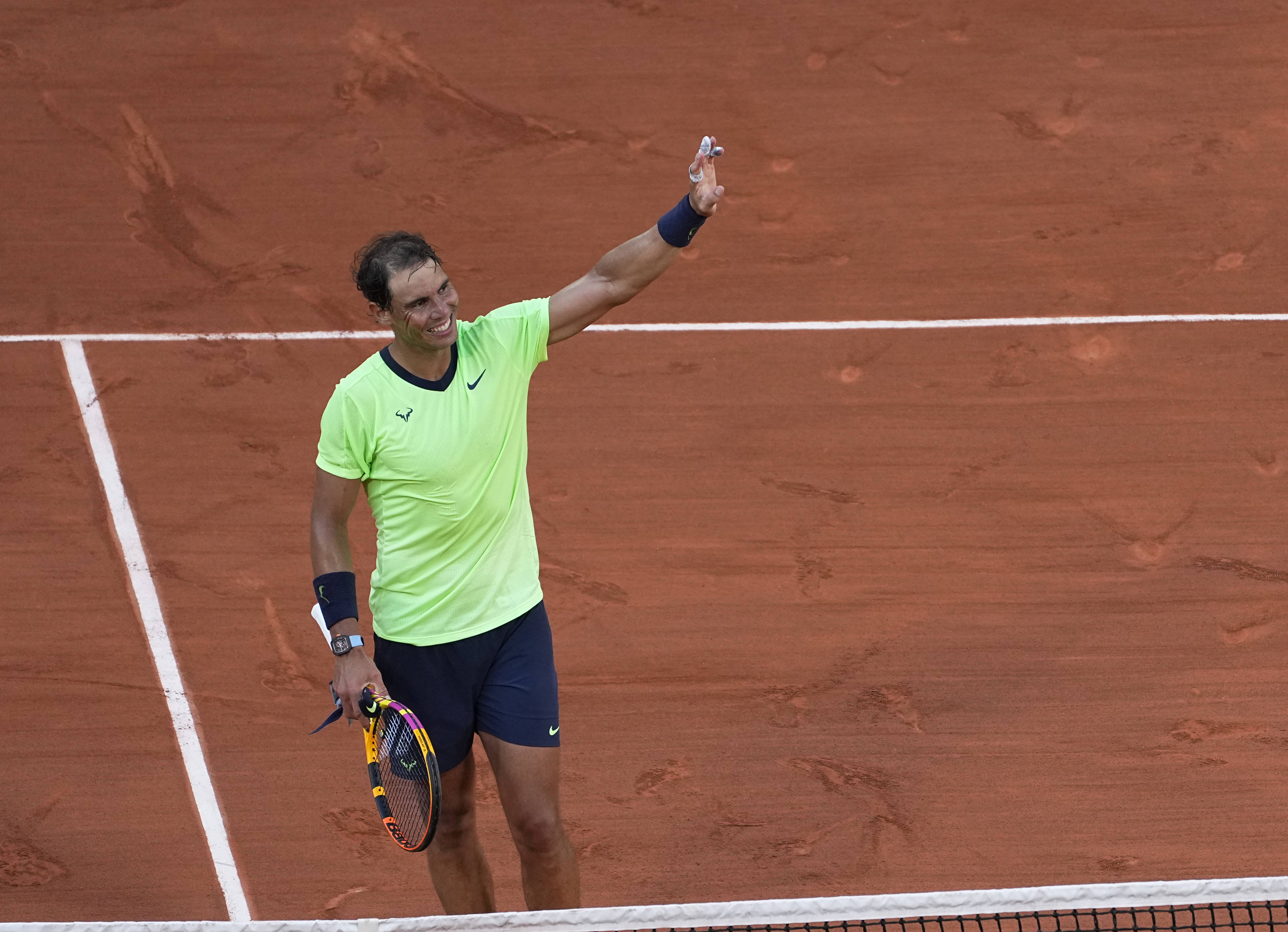 包含日本网球队横扫英国网球队,纳达尔高光表现的词条 包含日本网球队横扫英国网球队,纳达尔高光表现的词条