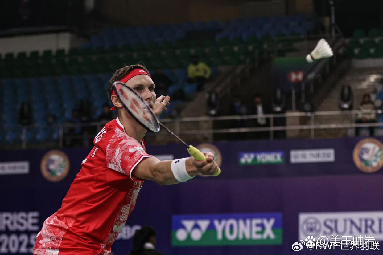 印尼羽毛球队血洗日本羽毛球队,安赛龙绝境逆转的简单介绍 印尼羽毛球队血洗日本羽毛球队,安赛龙绝境逆转的简单介绍