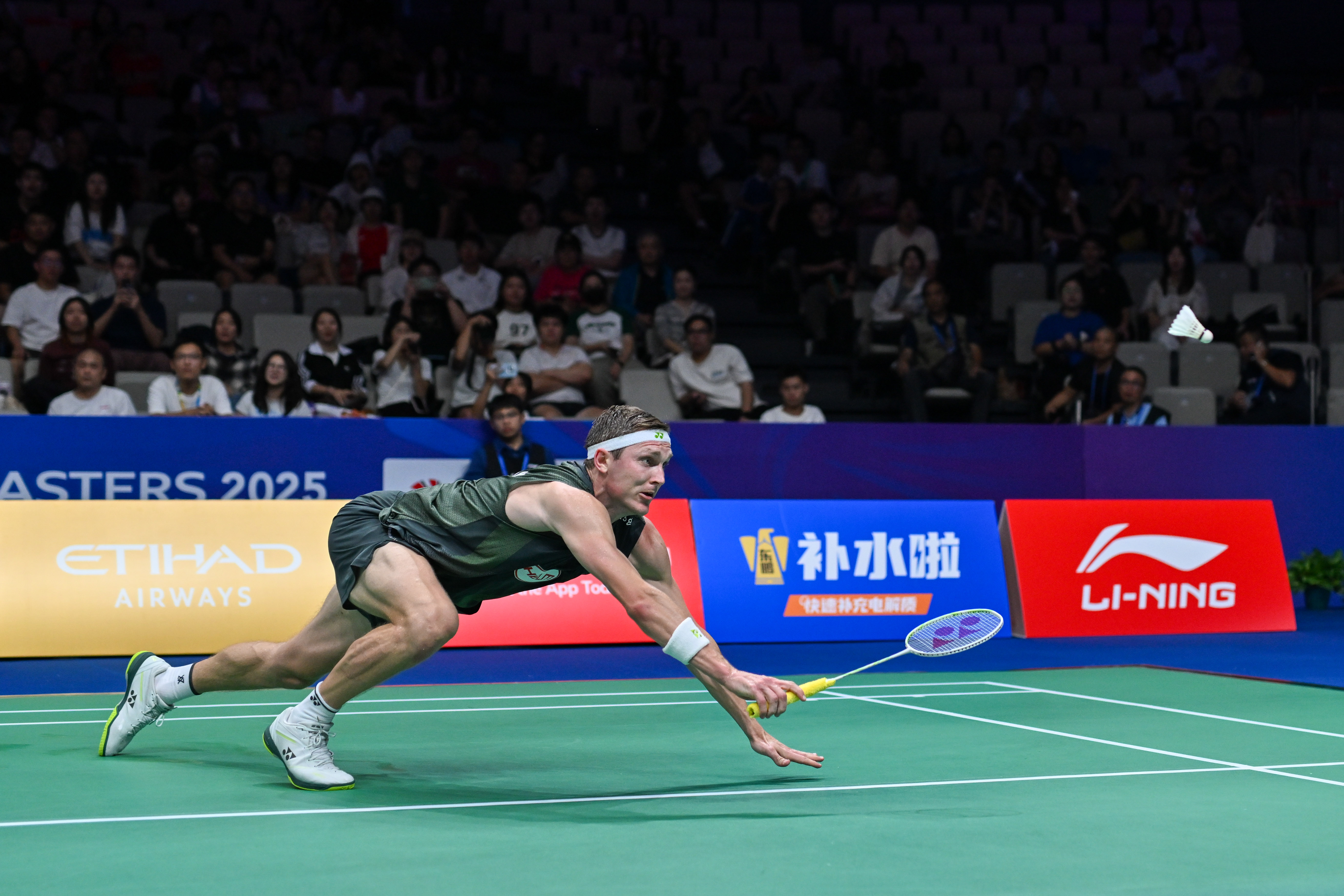 印尼羽毛球队血洗日本羽毛球队,安赛龙绝境逆转的简单介绍 印尼羽毛球队血洗日本羽毛球队,安赛龙绝境逆转的简单介绍