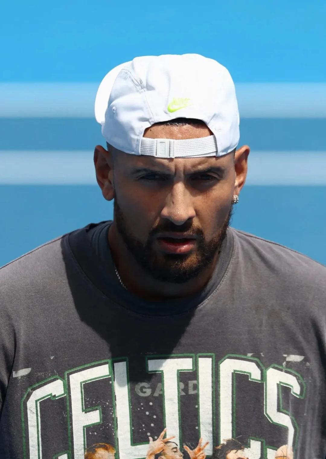 意大利网球队爆冷澳大利亚网球队,克耶高斯惊艳世界 意大利网球队爆冷澳大利亚网球队,克耶高斯惊艳世界