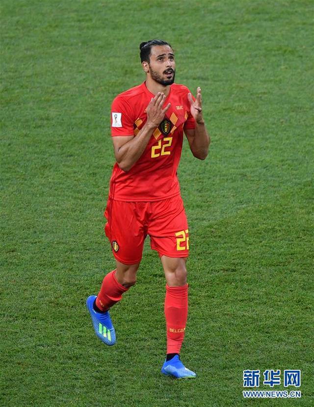 包含法国乒乓球队绝杀比利时乒乓球队，波尔完成帽子戏法的词条