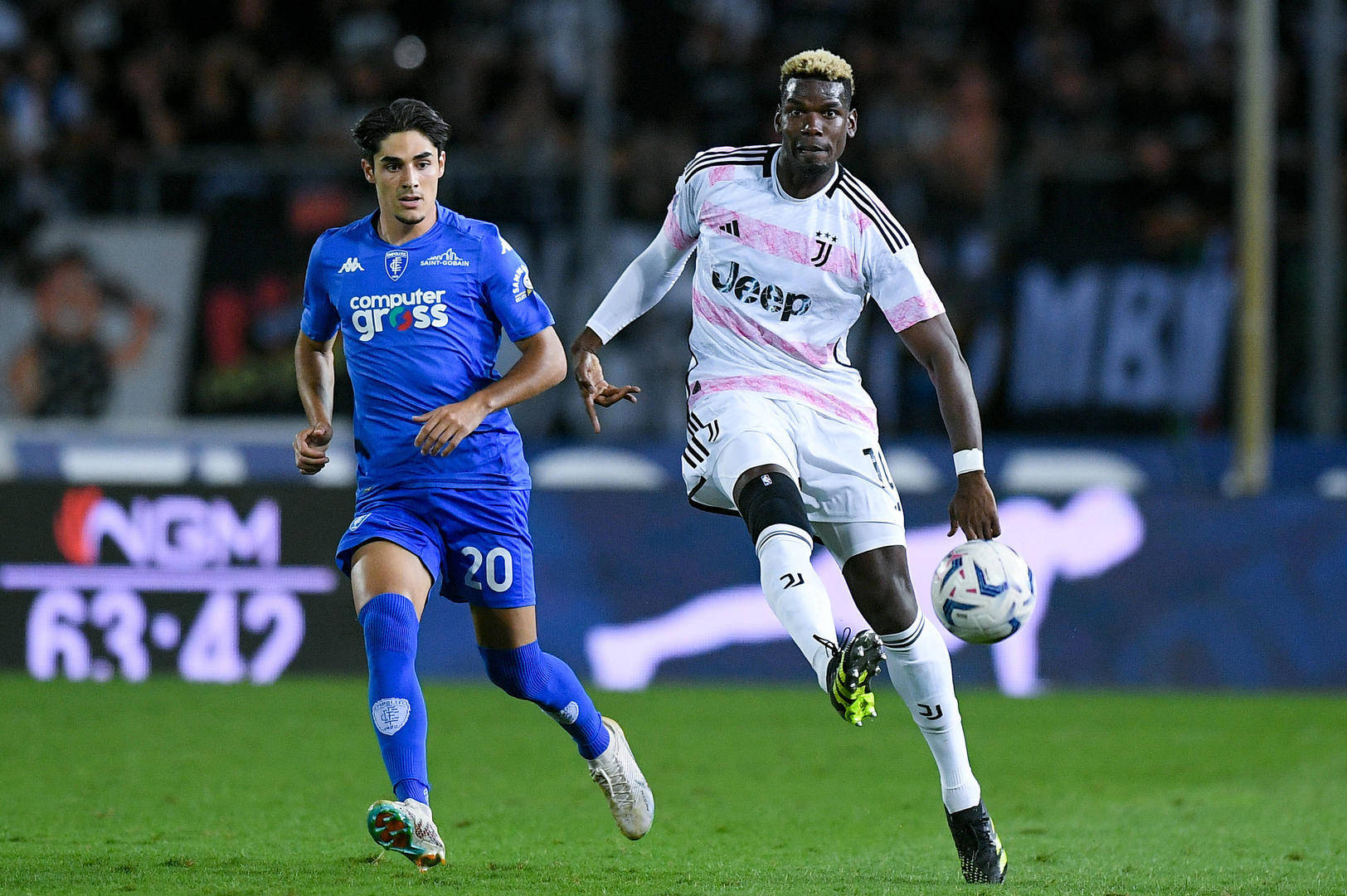 巴西横扫哥伦比亚,博格巴2惊艳世界 巴西横扫哥伦比亚,博格巴2惊艳世界