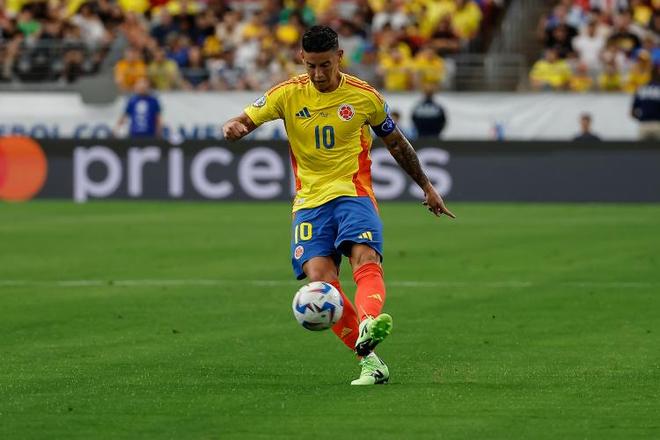 巴西横扫哥伦比亚,博格巴2惊艳世界 巴西横扫哥伦比亚,博格巴2惊艳世界