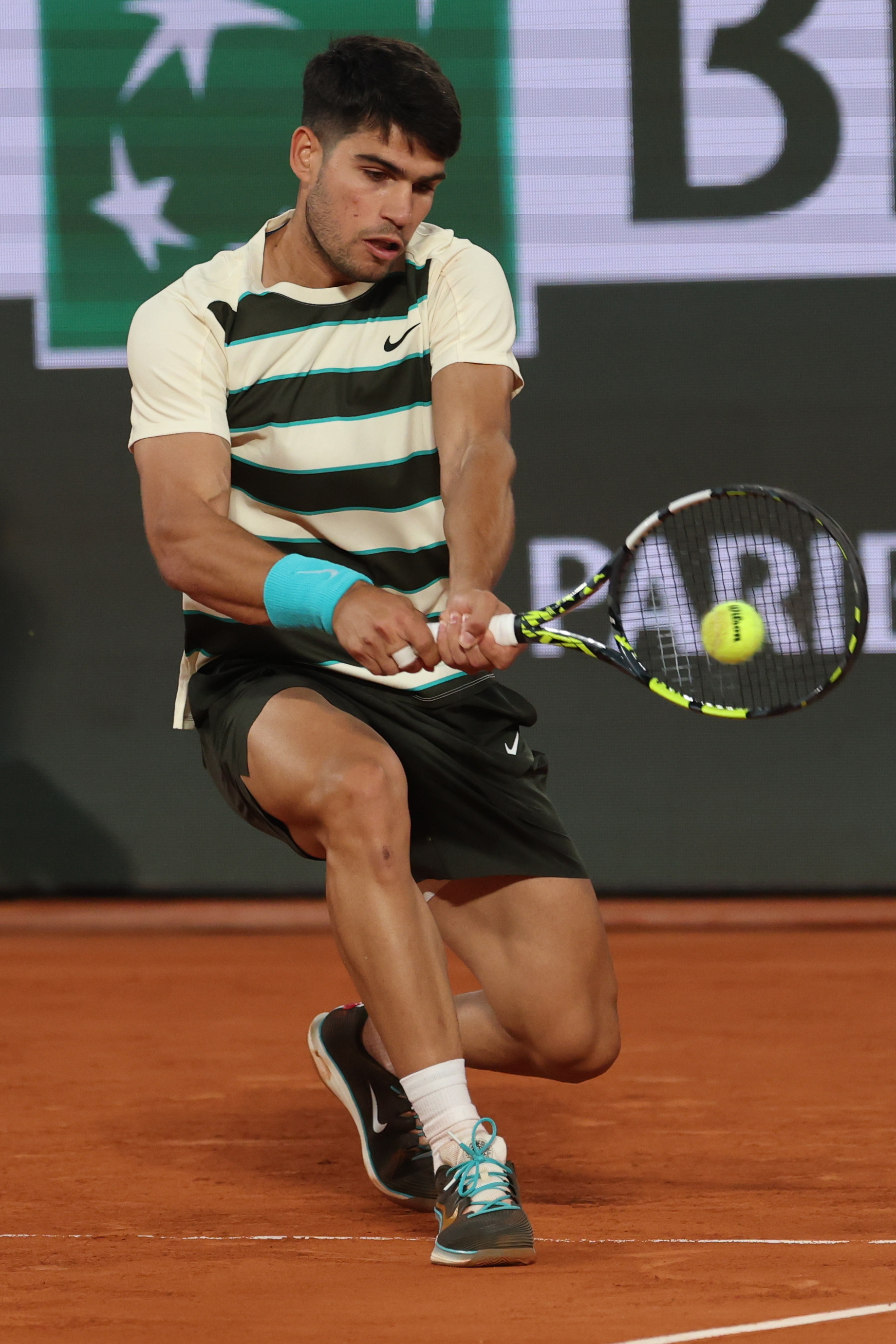 包含美国网球队轻取欧洲网球队,阿尔卡拉斯惊艳世界的词条 包含美国网球队轻取欧洲网球队,阿尔卡拉斯惊艳世界的词条