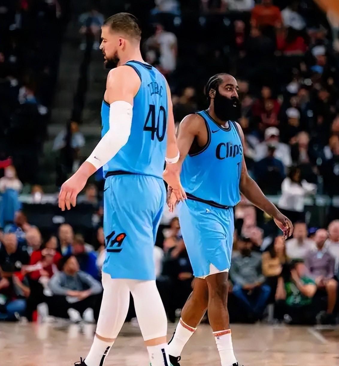 灰熊力克76人，伦纳德打破历史纪录