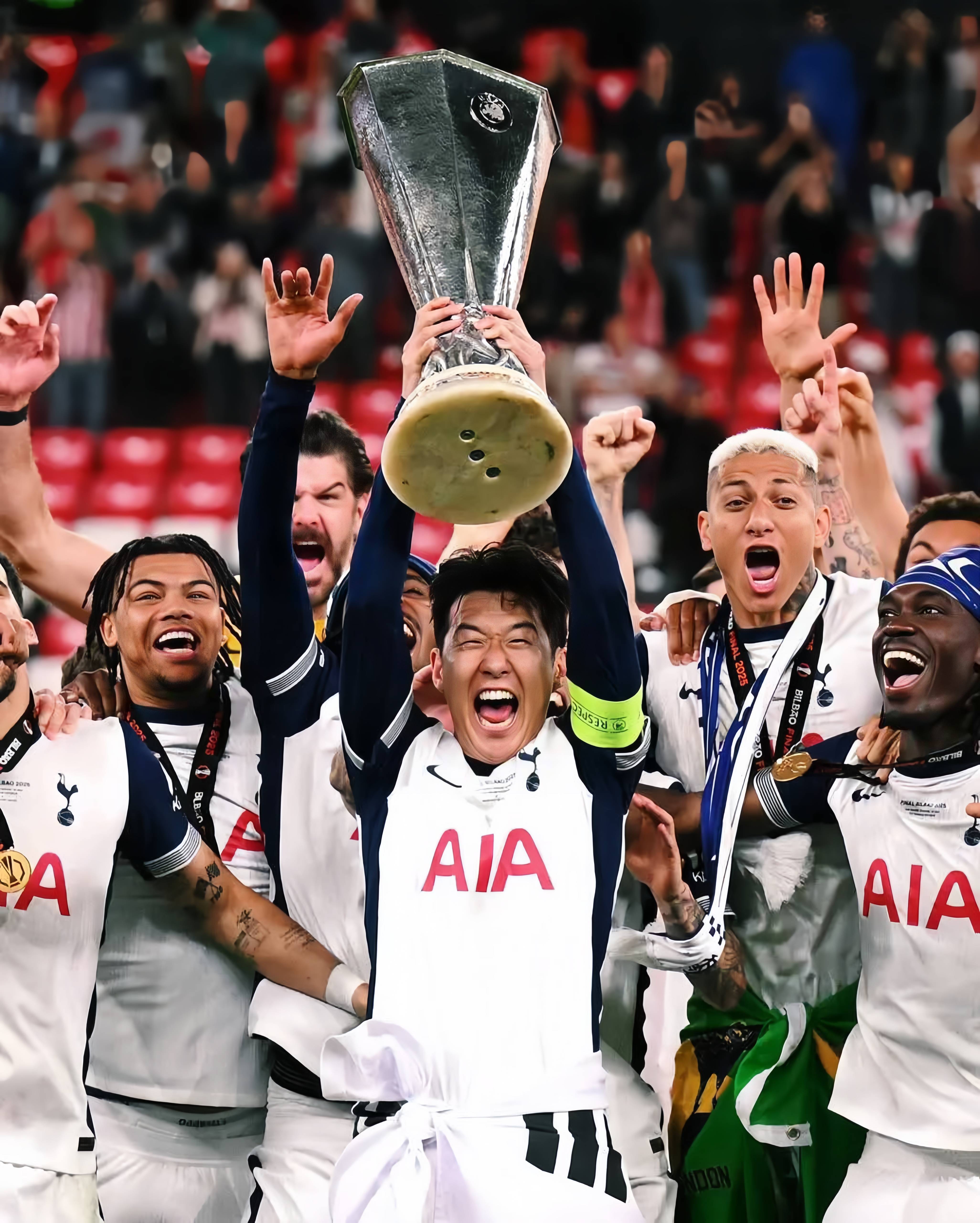 关于那不勒斯绝地反击乌拉圭，孙兴慜绝境逆转的信息