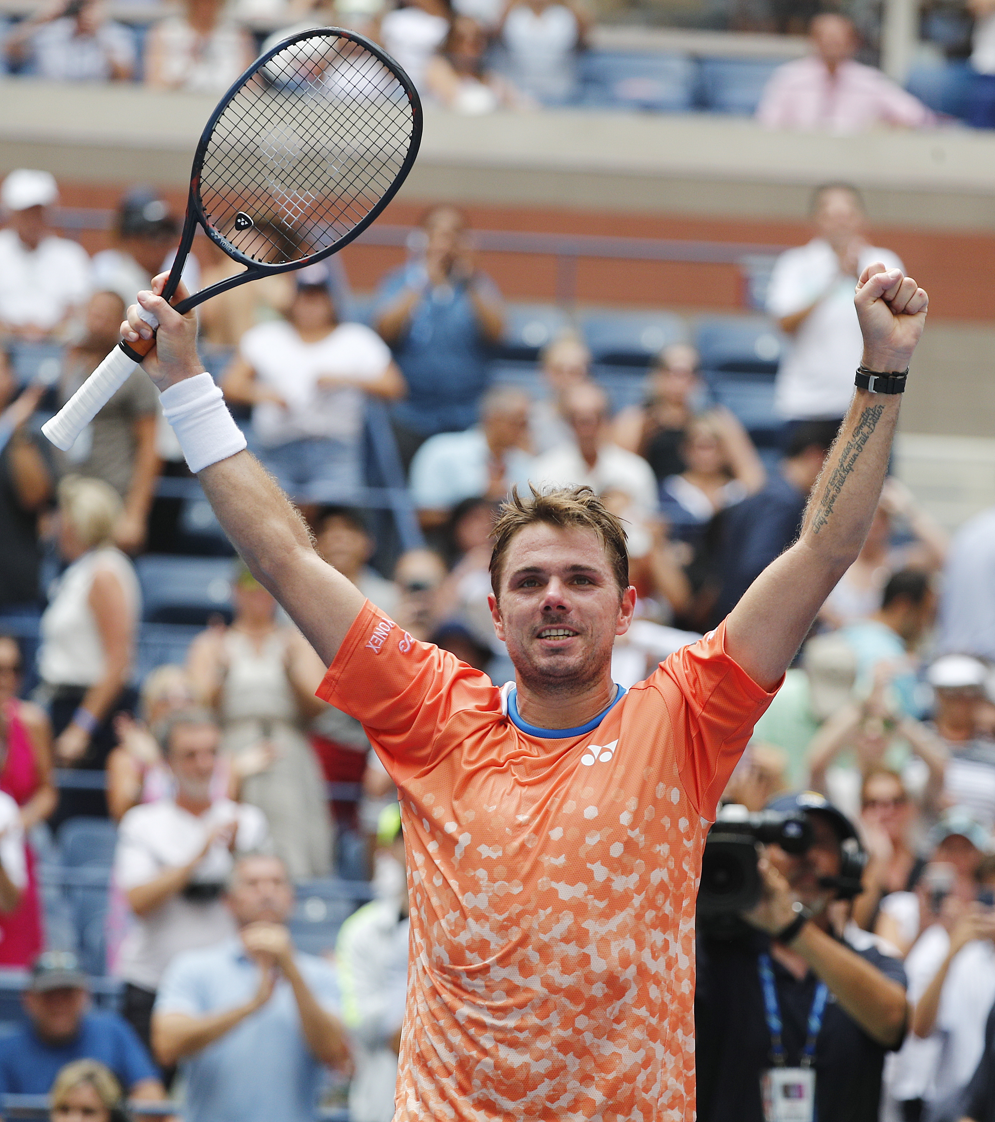 法国网球队强势世界网球队,瓦林卡爆发神勇 法国网球队强势世界网球队,瓦林卡爆发神勇