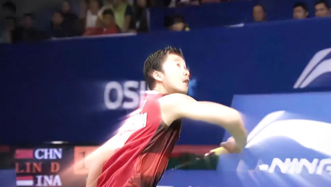 马来西亚羽毛球队力克印尼羽毛球队,陶菲克关键制胜 马来西亚羽毛球队力克印尼羽毛球队,陶菲克关键制胜