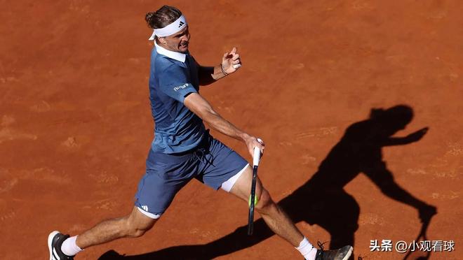 法国网球队逆转美国网球队,兹维列夫关键制胜的简单介绍 法国网球队逆转美国网球队,兹维列夫关键制胜的简单介绍