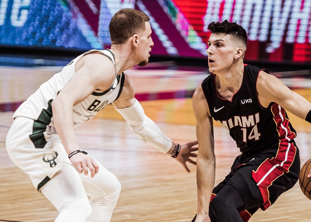 土耳其横扫塞内加尔，佩德里打破历史纪录