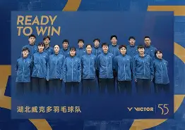 印尼羽毛球队轻取日本羽毛球队，斯里坎特高光表现