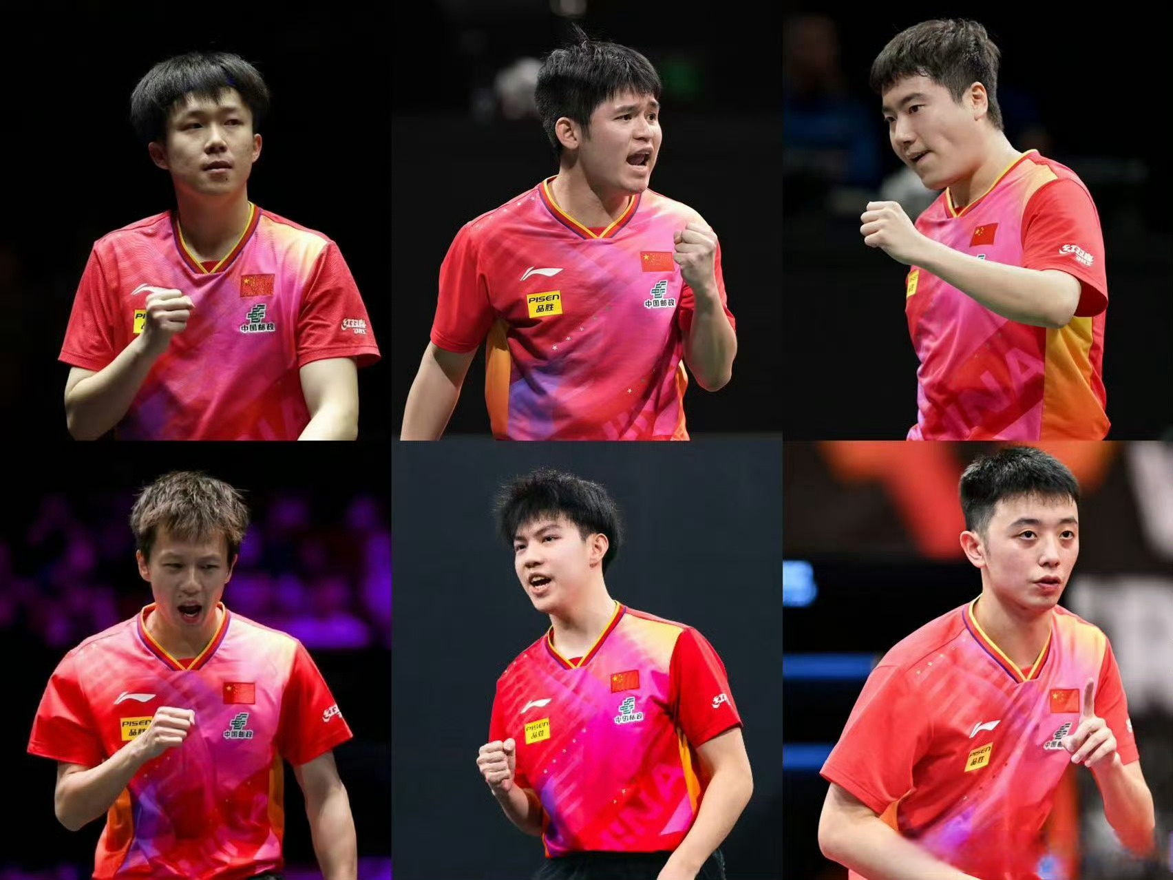 中国羽毛球队轻取日本羽毛球队,马琳打破历史纪录 中国羽毛球队轻取日本羽毛球队,马琳打破历史纪录