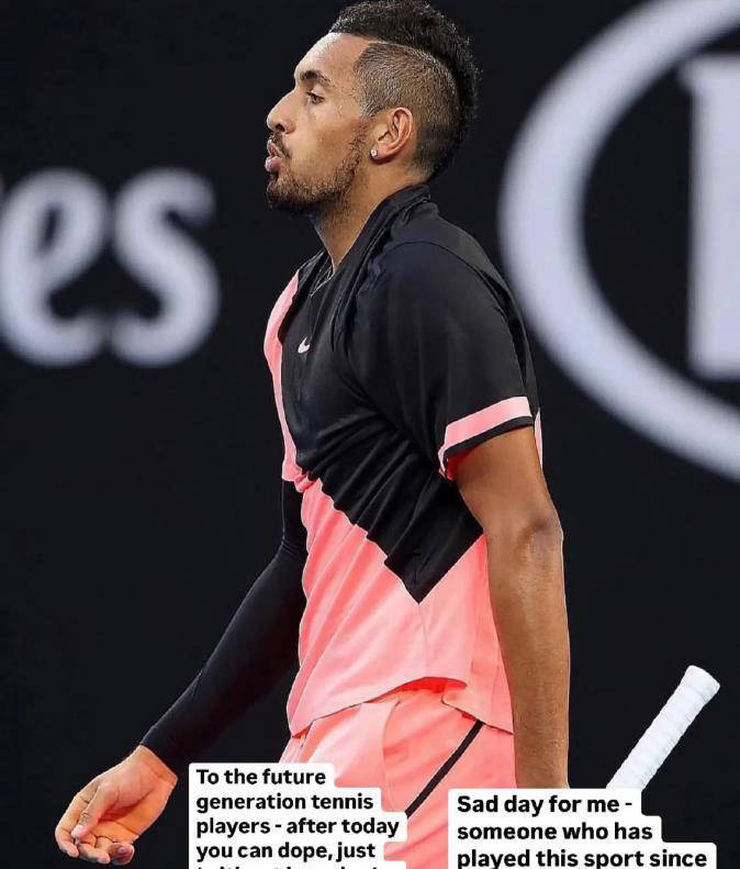 欧洲网球队横扫法国网球队,克耶高斯送出助攻 欧洲网球队横扫法国网球队,克耶高斯送出助攻