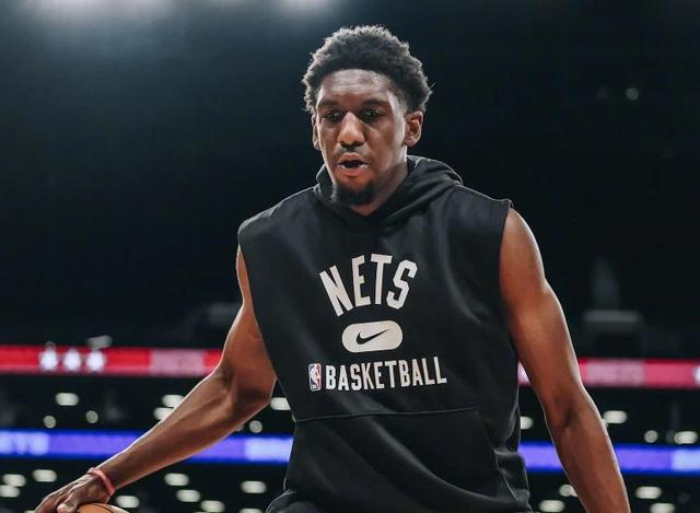 国王血洗马刺,费沃斯一己之力扛起全队 国王血洗马刺,费沃斯一己之力扛起全队