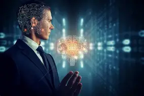 关于专家预测冰球胜率超六成,结果成焦点的信息 关于专家预测冰球胜率超六成,结果成焦点的信息