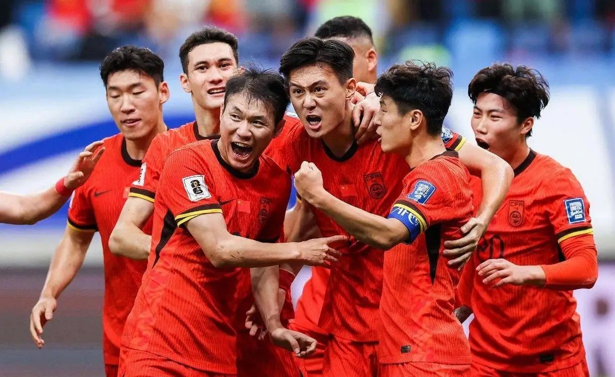 包含世界聚焦!亚洲杯赛事全球收视创新高的词条 包含世界聚焦!亚洲杯赛事全球收视创新高的词条