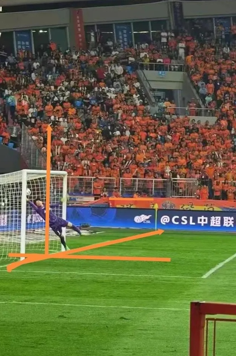 冷门频出!滚球预测战况跌宕起伏 冷门频出!滚球预测战况跌宕起伏