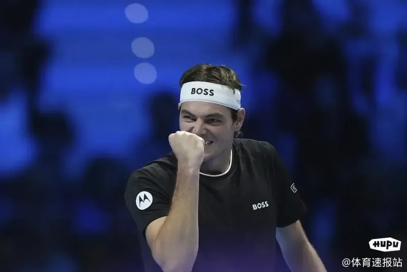 关于年终总决赛力克蒙特卡洛大师赛，梅德韦杰夫刷新纪录的信息