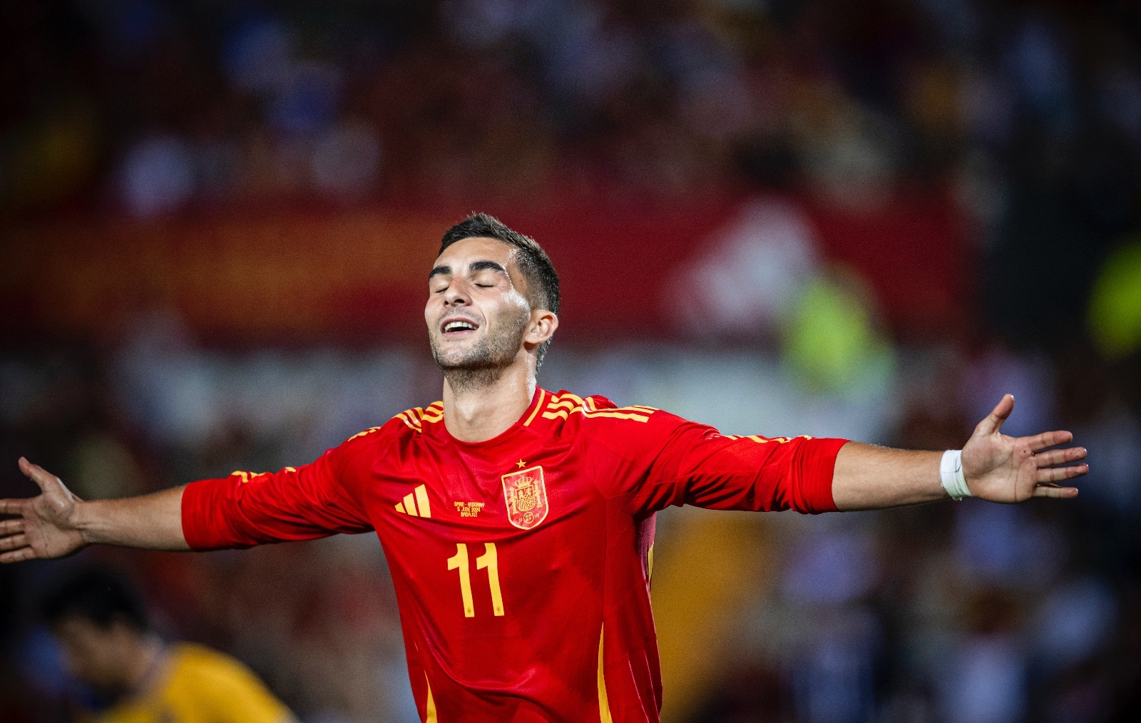 包含巴黎逆转波兰,奥亚尔萨瓦尔惊艳四座的词条 包含巴黎逆转波兰,奥亚尔萨瓦尔惊艳四座的词条