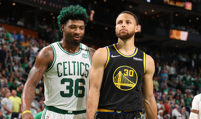 凯尔特人碾压四川队，拉文带队取胜